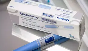 OMS incluye nuevos fármacos para combatir la diabetes y la obesidad en su lista de medicamentos esenciales