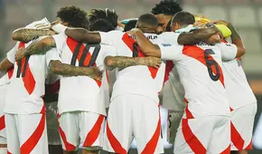 Prensa internacional lapida a la selección peruana por humillante eliminación: "El récord que avergüenza a Sudamérica"