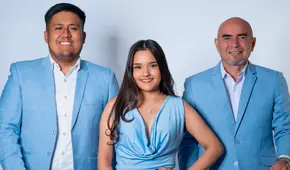 Los Kipus celebrarán sus 66 años de trayectoria musical en Barranco junto a artistas invitados