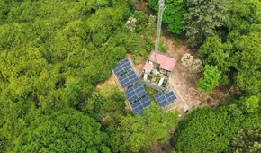 Telecomunicaciones en Perú: sostenibilidad avanza con inversión en energías limpias, pero persisten brechas de acceso
