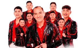 ¡Tiran la casa por la ventana! Caribeños de Guadalupe celebrarán sus 54 años de carrera junto a Corazón Serrano y La Bella Luz