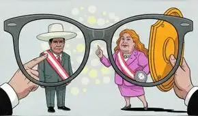 El deber de los jueces de inaplicar leyes contrarias a la Constitución,  por Marianella Ledesma