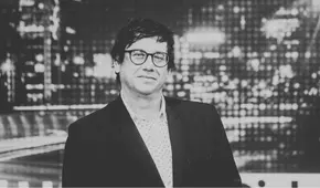 Jaime Chincha: conoce la trayectoria del reconocido periodista de La República que falleció a los 48 años