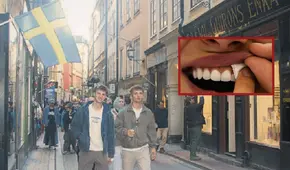 Suecia está cerca de convertirse en un país “libre de humo”: este es el modelo que aplicó para reducir el tabaquismo