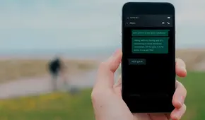 SpaceX adquiere frecuencias por US$ 17.000 millones para reforzar Starlink y su servicio ‘Direct to cell’