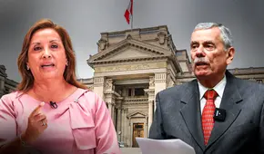 Poder Judicial: jueces rechazan aplicar ley de amnistía a procesados por la masacre de Chumbivilcas