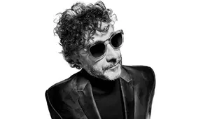 Fito Páez en Lima 2025: conoce el setlist, accesos y todo sobre su concierto en Costa 21