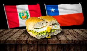 La marraqueta: el pan que une Tacna, Chile y Bolivia, pero divide opiniones, tendría un origen europeo