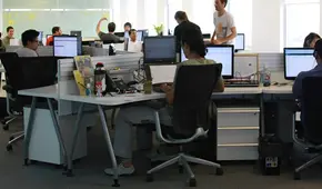 Contrataciones, despidos y ascensos: así impactará el nuevo reglamento de inteligencia artificial en las empresas