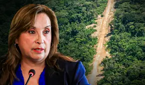 Gobierno rechaza creación de Reserva Indígena Yavarí Mirim y pone en riesgo a pueblos en aislamiento de Loreto