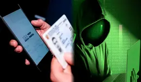 ONPE alista piloto de voto digital en 2026, pese a que hackeos revelan debilidad en páginas del Gobierno peruano