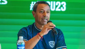 Nolberto Solano perdió su tercer partido consecutivo con Pakistán y se quedó con 0 puntos en las eliminatorias a la Copa Asiática sub-23 Nolberto Solano perdió su tercer partido consecutivo con Pakistán y se quedó con 0 puntos en las eliminatorias a la Copa Asiática sub-23