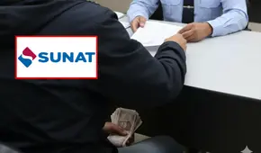 Reforma de pensiones en Peru: ¿Sunat me sancionará por no aportar a la AFP u ONP si cobro mi sueldo por recibos por honorarios en 2028?