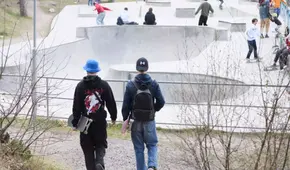 Suecia reducirá la edad de responsabilidad penal de 15 a 13 años para frenar aumento de violencia juvenil