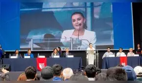 UCV lanza campaña para fortalecer la salud mental de sus estudiantes