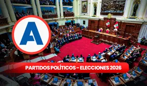 Alianza para el Progreso se alista para postular en su segunda campaña electoral