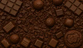 ¿Por qué el 13 de septiembre 2025 se celebra el Día Mundial del Chocolate y cuáles son las mejores recetas que se pueden preparar en casa?