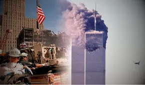 ¿Qué pasó con el avión que se estrelló en Pensilvania? Cronología del vuelo 93 en los atentados terroristas del 11 de septiembre