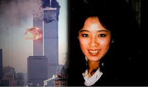 La angustiante llamada de la azafata Betty Ong desde el primer avión que impactó contra las Torres Gemelas: "Nos están secuestrando"
