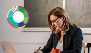 Régimen de Maduro sorprende a docentes del MPPE en septiembre 2025: pago confirmado del Ministerio de Economía vía nómina