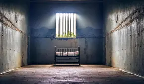 Muerte materna infantil: la falta de acceso al aborto expone riesgos para la primera infancia