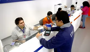 Después de tres meses en pausa, el BCRP reduce su tasa de interés de referencia a 4,25%