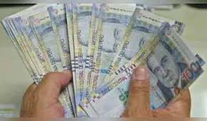 Factoring para tu empresa: obtén dinero al instante sin endeudarte