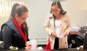 ODANC refuerza acciones de supervisión para garantizar celeridad procesal