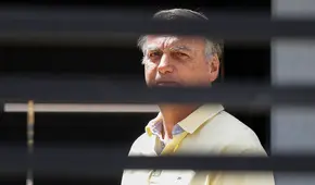 Condena a Jair Bolsonaro deja en suspenso el futuro político de la extrema derecha en Brasil