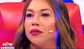 ¿Dónde ver gratis 'El valor de la verdad' con Dayanita online y por TV?