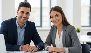 Trabajadores públicos en Perú pueden solicitar un día libre adicional para descansar y solo deben cumplir un simple requisito en 2025