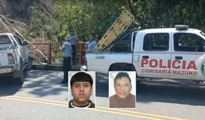 Tres homicidios en las últimas 24 horas