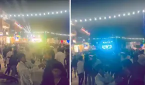 Al menos 8 muertos y 20 heridos deja camión que embistió a multitud en la India durante procesión al dios Ganesh