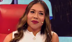 Horarios para ver 'El valor de la verdad' con Dayanita este domingo vía Panamericana