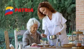 Bono de Guerra septiembre 2025 para pensionados: fecha de pago, monto oficial y como cobrar en 4 pasos fáciles vía Patria