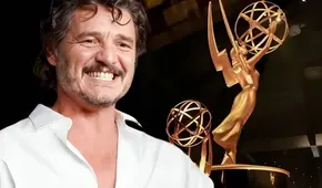 Ver los Emmy 2025 EN VIVO online, red carpet gratis, canales y a qué hora inicia la transmisión de los ganadores
