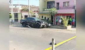 Ica vive una ola de violencia: van más de 60 asesinatos y crecen las extorsiones