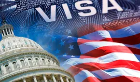 Estos son los motivos por los que pueden rechazar la visa americana en 2025 y negar la entrada a Estados Unidos