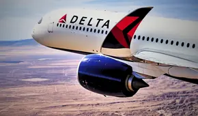 Aerolíneas de EEUU suspenden a empleados por publicaciones sobre el tiroteo fatal de Charlie Kirk en Utah