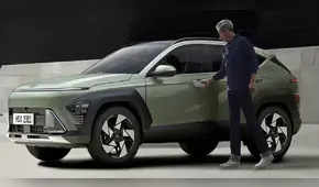 Vehículos híbridos: ¿cuánto combustible consumen y porqué son más eficientes que los autos convencionales?