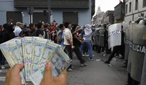 Reforma de pensiones desencadenaría deuda millonaria para las próximas generaciones en Perú