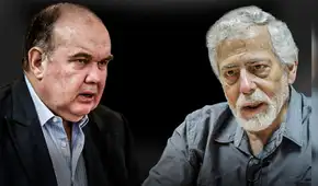 Si aceptamos la violencia en el discurso, la alentamos en la práctica, por Cynthia Cienfuegos