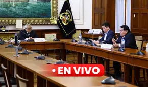 Pleno del Congreso aprobó retiro AFP: nueva liberación de fondos pasará a manos de Boluarte