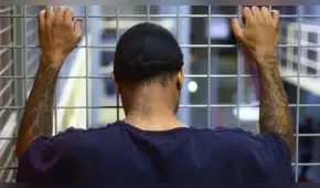 Unidad de Flagrancia asegura prisión efectiva y sanción comunitaria para dos sujetos involucrados en caso de violación de domicilio