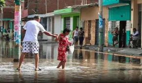 Enfen descarta activación del Niño Costero hasta abril de 2026: estas son las condiciones del mar peruano