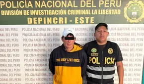 Cae alias ''Boa'', el último miembro de Los Pepes: Policía captura a presunto cabecilla de banda criminal