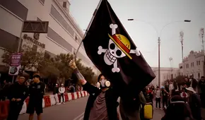 Generación Z: ¿podría la juventud peruana replicar las protestas de Nepal en las marchas de este 20 y 21 de septiembre?