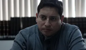 Tribunal anuló la única condena contra 14 policías del “Escuadrón de la Muerte”