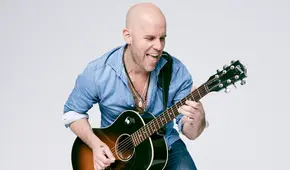 Gian Marco vuelve al Perú para ofrecer varios conciertos tras exitosa gira por Estados Unidos: fechas y lugares de sus shows Gian Marco vuelve al Perú para ofrecer varios conciertos tras exitosa gira por Estados Unidos: fechas y lugares de sus shows