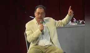 Operadores turísticos piden activar el aeropuerto de Pisco